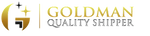 Goldman Quality Shipper, Inc