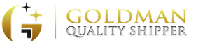 Goldman Quality Shipper, Inc